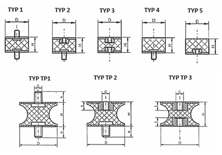 images